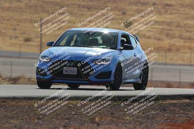 media/Feb-01-2025-Lotus Club of SoCal (Sat) [[a36ae487cb]]/Novice/Turn 13/